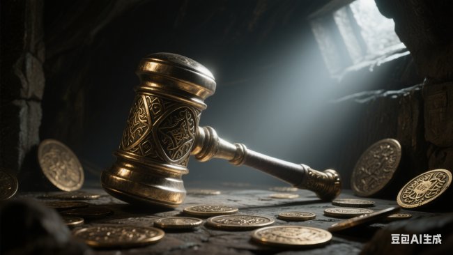 年内19股被立案调查 近七成业绩承压