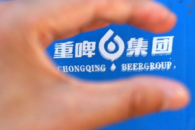 拆解重庆啤酒：增长还在，难处已变