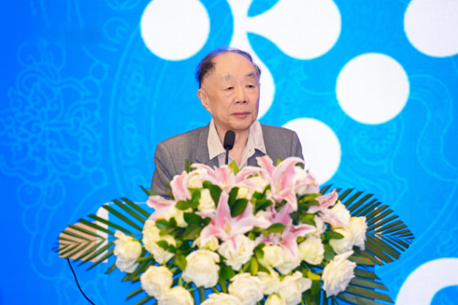 关于低GI的真实性、稳定性和全产业链，北纬47°用一份科学答卷给出了答案