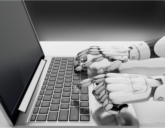 2.8亿人的情绪刚需：测测用AI打开情感陪伴与情绪疏导新模式