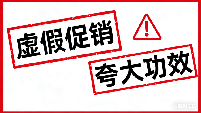 “袋鼠妈妈”涉嫌违规宣传，广州市监通报：已约谈批评