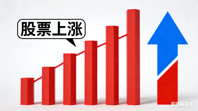 8个交易日翻倍配资靠谱股票配资门户，中复神鹰暴涨背后的“推手”是谁？