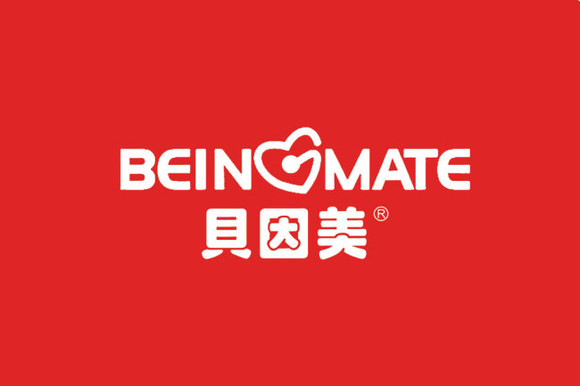 贝因美或易主：金华国资拟以8.56亿元入场