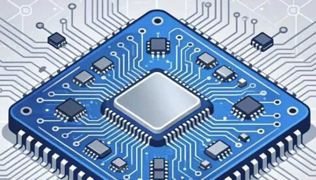 3.26亿半导体并购案"流产"