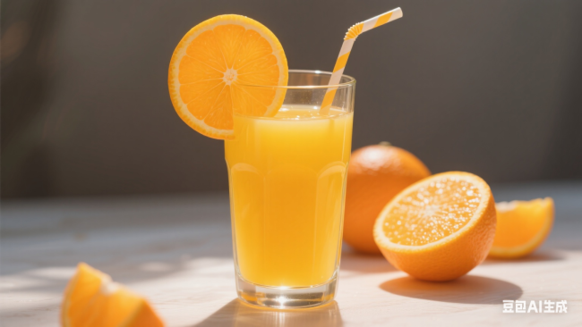 蒸发千亿，创始人卸任交权，饮料巨头富贵背后的危机