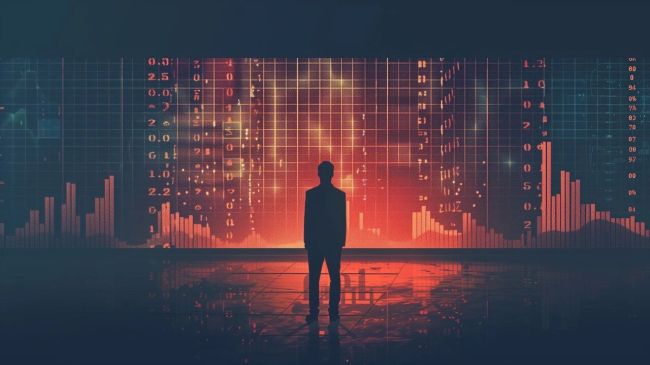 “耳机一哥”森海塞尔，又被卖了