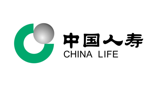 中国人寿总投资收益超3800亿元，将继续培育壮大新兴产业