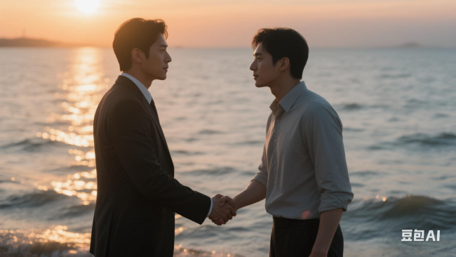 美团业绩改善的背后：收缩、省钱，等待阿里犯错