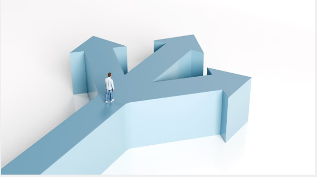 利润巨亏,美团如何「愚公移山」?