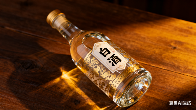 低度酱酒的“破局时刻”到了?