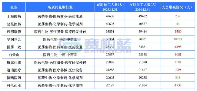 统计开首和技巧:同花顺-问财;2025年12月31日