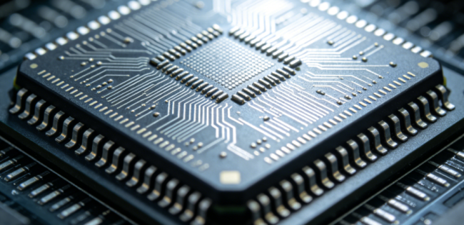 索赔5000万，两大存储巨头“内斗”升级