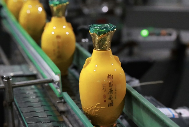 *ST椰岛上演“地天板”，退市“生死线”近在眼前