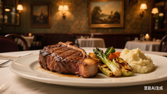 西塔老配头再因食安问题登上热搜