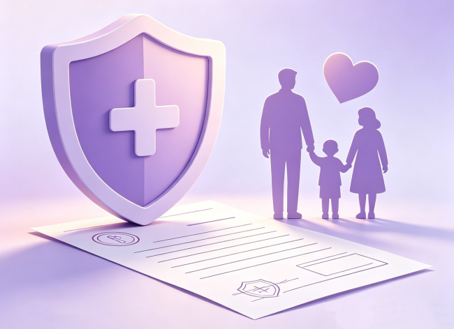 精准聚焦，保障护航：顺欣保筑牢用户安心守护防线