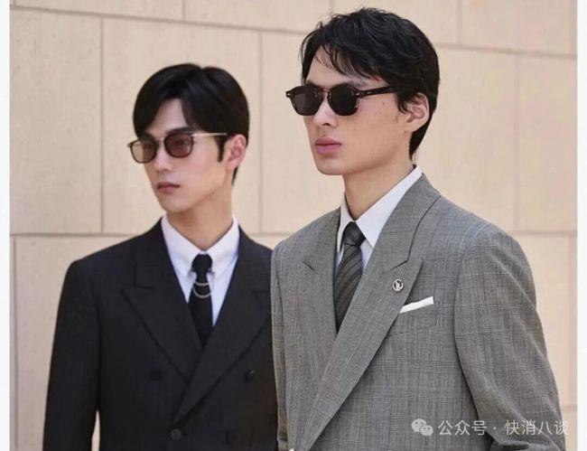 净利润下滑炒股配资平台官网，报喜鸟持续推进多品牌战略