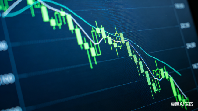 恒力石化子公司“惨遭”制裁，陈建华“千亿帝国”突现裂痕