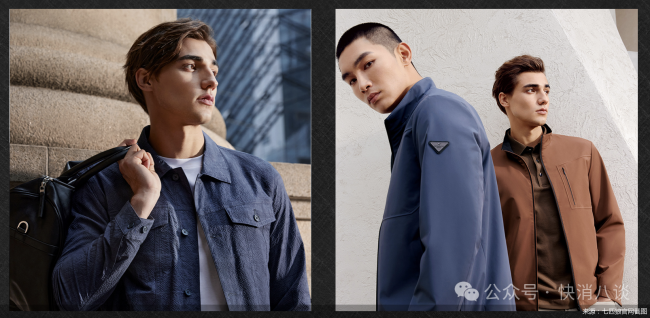 投资反哺主业，七匹狼转型不易