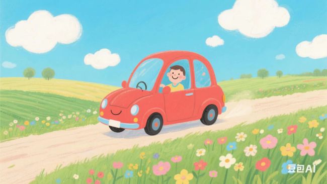 有息负债333亿仍“蒙眼”并购，瀚蓝环境的“野心”有多大？