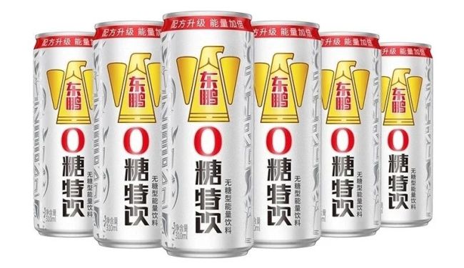 品牌祛魅：东鹏0糖、宋柚汁的教训是什么？