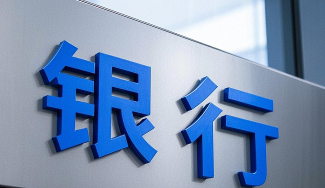 图源：豆包