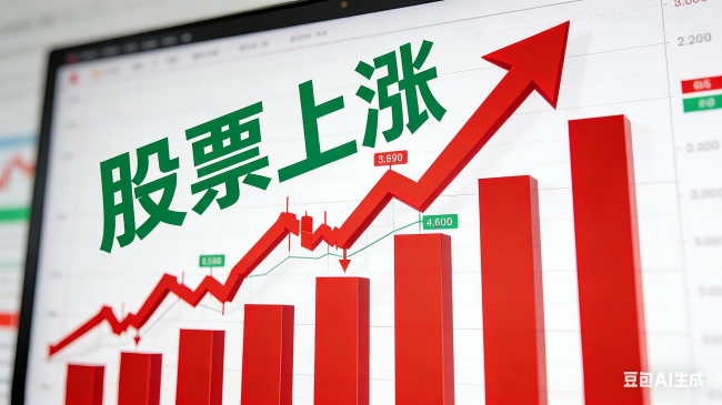 仅用14个交易日完成登顶，联讯仪器为什么能成为“股王”？