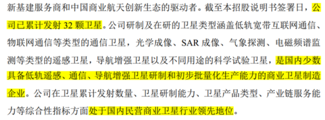 营收暴增超860%与50亿募资背后，中国商业航天闯关量产与造血双重考验