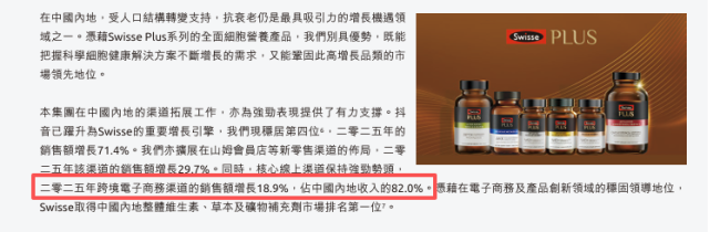 图源：财报截图