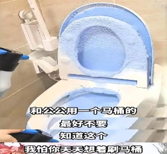 从“侮辱男性”到“物化女性”，滴露道歉成惯性操作
