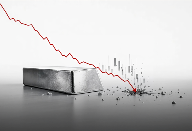百亿“银王”暴雷，重仓基金带10万基民坐过山车，年内回撤近40%！