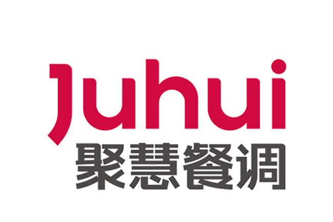 聚慧食品“量增价减”，行业第四仍难摆脱价格战
