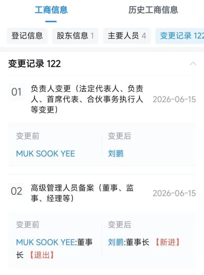洽洽变chacheer上架，屡陷品控风波，山姆“阿里化”背刺千万付费会员？