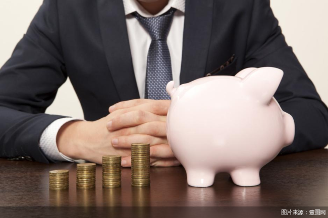 加速出清风险！上半年消金公司转让超530亿元不良贷款，“短账龄化”趋势深化