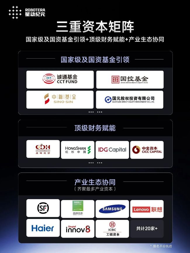 a6eb17f2ac6c7df80aa57dbb1de9a62f.jpg