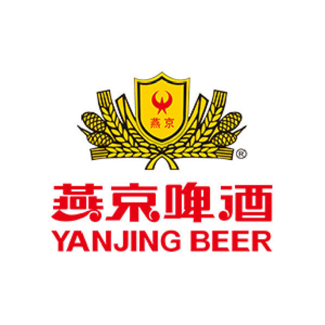 百万目标落空后，燕京啤酒推出A10，能否复刻U8神话？