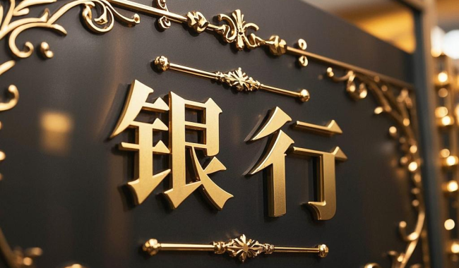 调升47基点，人民币汇率中间价报6.7989