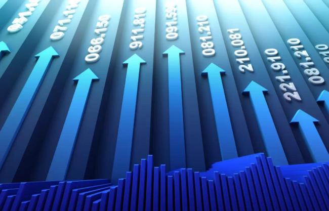 天成自控:预计2026年半年度净利润同比增长106%~149%