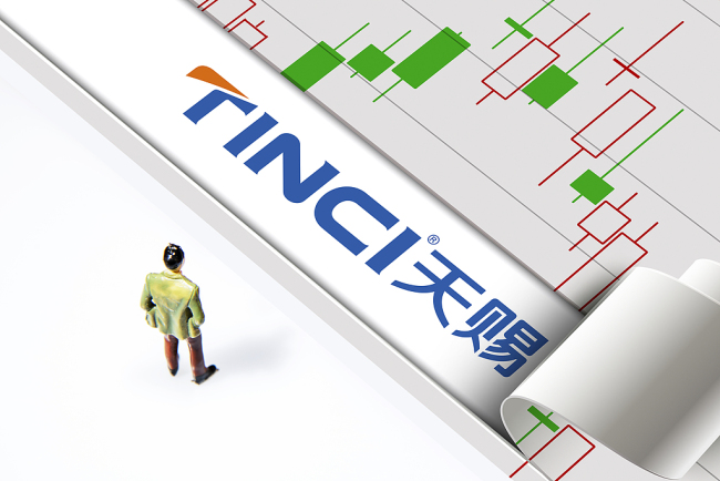 市值一周缩水近300亿,百家机构紧急调研天赐材料,聚焦LiFSI、产能、定价等核心问题