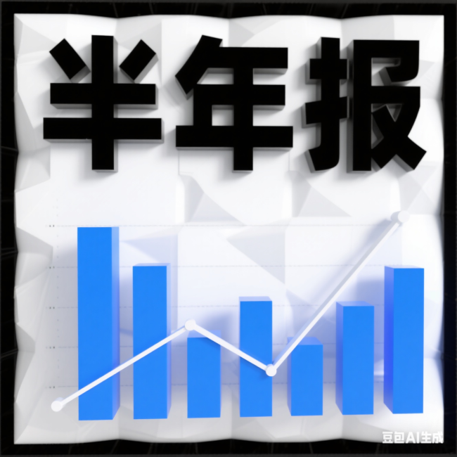 2026上半年:香飘飘七年来首次中报盈利,好想你净利暴增3779.66%,麦趣尔净利大跌3009.53%……