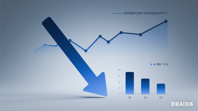 纷美包装：预计上半年净利润下降87.7% 至 95.9%