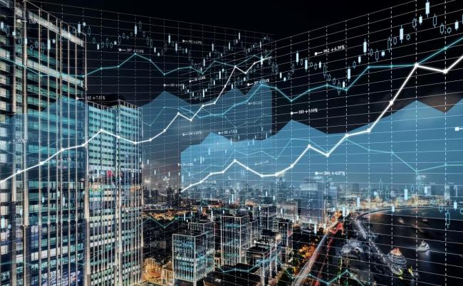 三年价格暴涨300%,微软抢破头的“铁疙瘩”如何重塑工业皇冠?