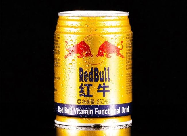 天丝红牛，双线承压