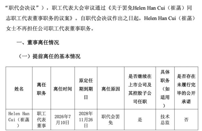 奥精医疗继承之战未了局:失去实控人,“董事会高度团结” | 钛媒体深度