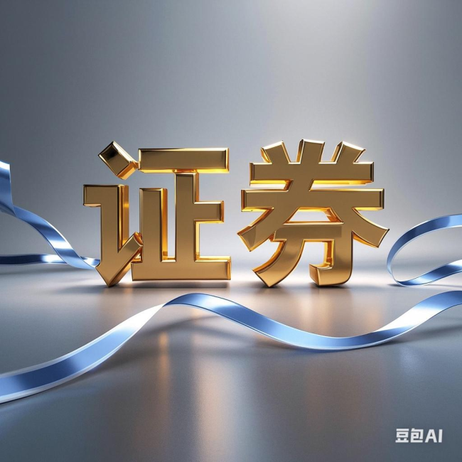 国联民生:竞得民生证券0.02%股份 持股比例将升至100%