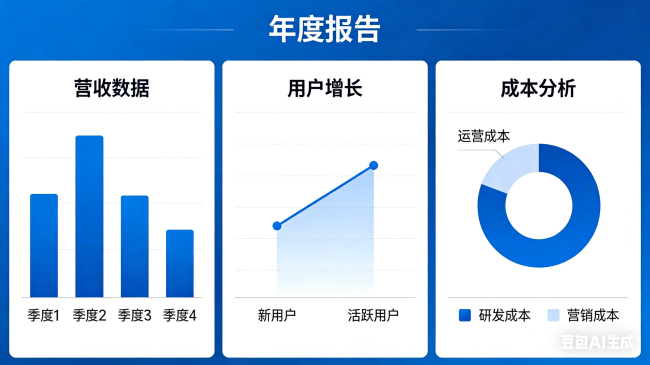 微软第四财季净利润同比增长31%，Azure年收入首超1000亿美元
