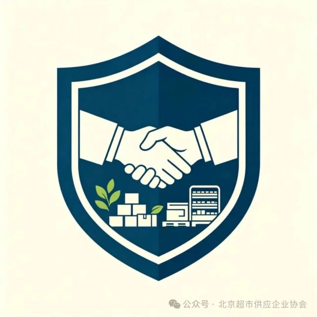 北京市商超供应协会预警：前置仓合并加剧定价内卷，供应商承压