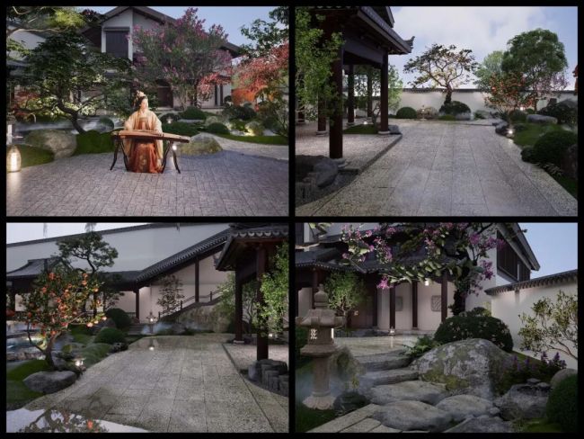 台海出版社一行赴泉调研  推动泉州两岸交流发展中心落地建设