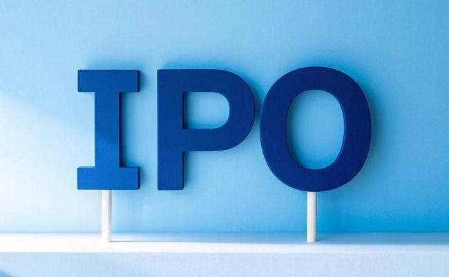 宇树科技IPO，今日询价