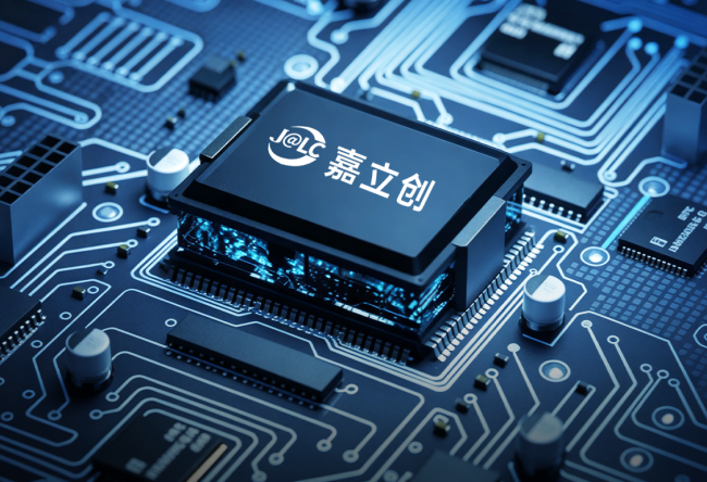 柔性制造破解硬科技创新难题，嘉立创以制造平权助力物理AI落地