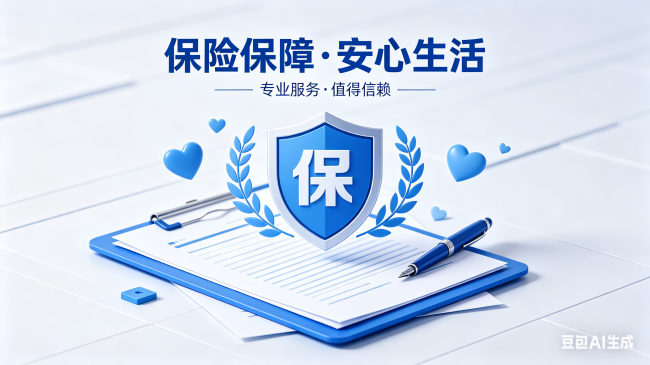 香港保险收益征税风起,后续影响几何?分析师最新研判